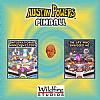 Austin Powers Pinball - predn CD obal