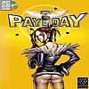 Pay Day - predn CD obal