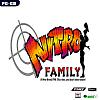 Nitro Family - predn CD obal