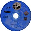 F1 Challenge '99-'02 - CD obal