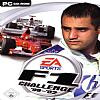 F1 Challenge '99-'02 - predn CD obal