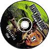 Delta Force: Black Hawk Down - Team Sabre - CD obal