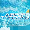 Airport Tycoon 3 - predn CD obal