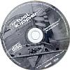 Virtual Skipper 3 - CD obal