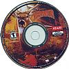 Deer Hunter 2004 - CD obal