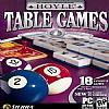 Hoyle Table Games 2004 - predn CD obal