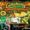 Callahan's Crosstime Saloon - predn CD obal