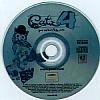 Catz 4 - CD obal
