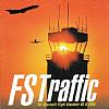 FS Traffic - predn CD obal