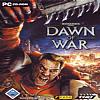 Warhammer 40000: Dawn of War - predn CD obal