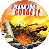 Alarm fr Cobra 11: Vol. 2 - CD obal