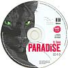 Paradise - CD obal
