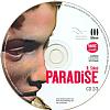 Paradise - CD obal