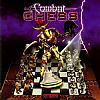 Combat Chess - predn CD obal