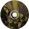 Command & Conquer: Tiberian Sun - CD obal