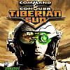 Command & Conquer: Tiberian Sun - predn CD obal
