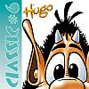 Hugo Classic #6 - predn CD obal