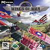 Wings of War - predn CD obal