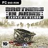 Brothers in Arms: Earned in Blood - predn CD obal