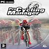Pro Cycling Manager - predn CD obal