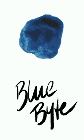 Blue Byte - logo
