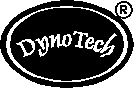 DynoTech Software - logo
