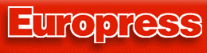 Europress Soft - logo