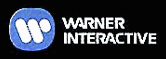 Time Warner Interactive - logo