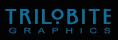 Trilobite Graphics - logo