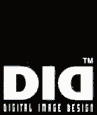 Digital Image Design - logo
