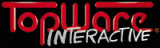 TopWare Interactive - logo