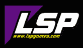 LSP - logo