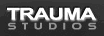 Trauma Studios - logo