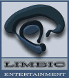 Limbic Entertainment - logo