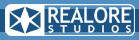 Realore Studios - logo