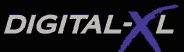 Digital-XL - logo