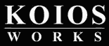 Koios Works - logo