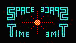 Space-Time Associates - logo