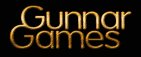 Gunnar Games - logo