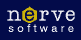 Nerve Software - logo