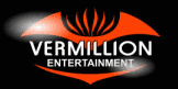 Vermillion Games - logo