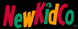 NewKidCo - logo