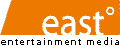 East Entertainment Media - logo