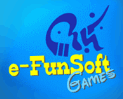 e-FunSoft - logo