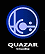 Quazar Studio - logo
