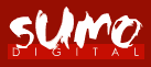 SUMO Digital - logo