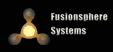 Fusionsphere Systems - logo
