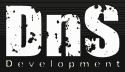 DnS Development - logo
