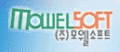 MowelSoft - logo