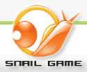 Snail Games - logo